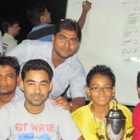 Shyamvir Singh