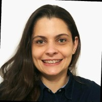 Milene Motta