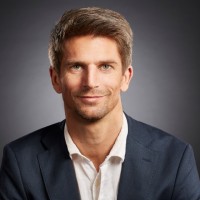 Daniel Wissel
