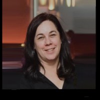 Karen Levin Gofman