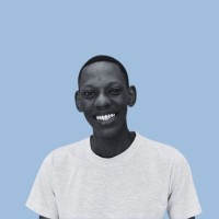 Mugisha Derick