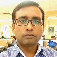 Asif Iqbal