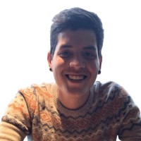 Sebastian Herrera