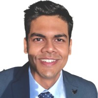 Siddhi Vinayak