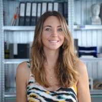 Julie Auger
