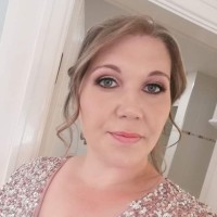 Clare Harvey