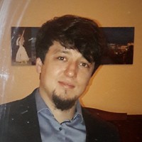Goran Kovačić