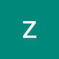 Zainee Prasarnkarn
