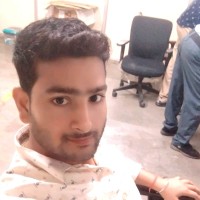 Babaloo Singh