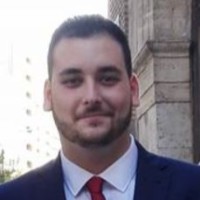 Miguel Arruego Luesma