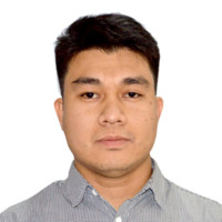 Hanfred Delos Reyes