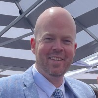 Michael O'Hagan