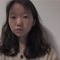 Zoey ZHOU
