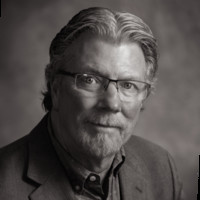 Lynn Boutté