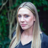 Rachel Hopwell