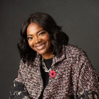 Hope Porter, RN, Esq.