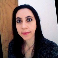 Valerie Michel Herrera