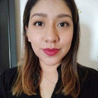 Paola Joyce Cruz Dorantes