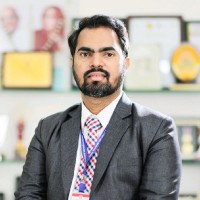 Haider Ali