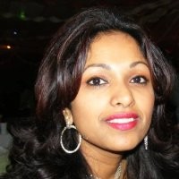 Priya Basropansingh-Debipersad