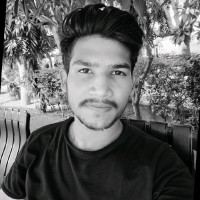 Rahul Agarwal