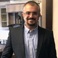 Zaid Musleh, Itil,Ccna,Ccnp,Nse3