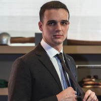 Filippo Mainardi