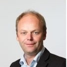 Joar Næss