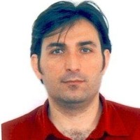 Özgür Yazar