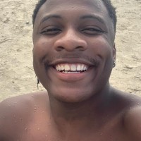 Ghabriel Teixeira 🏳️‍🌈