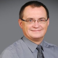 Jaroslaw Kochanski