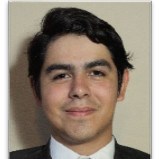 Aldo Cervantes Rodríguez