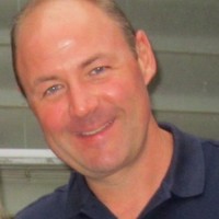 David Bartholomew