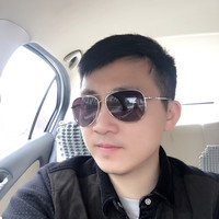Andy Cao