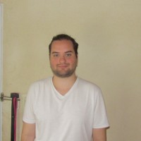 Emanuel Palacio