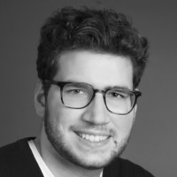 Peter Karner