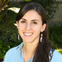 Liza DeWitt, M.Ed.