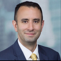 Carmine Guarino