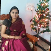 Nivedha Jerusha Susainanthan