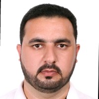 Rashid Ahmad