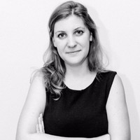 Regina Tiomkin