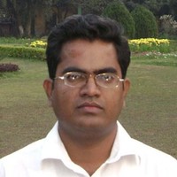 Vinod Kumar