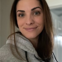 Anita Jarkowsky