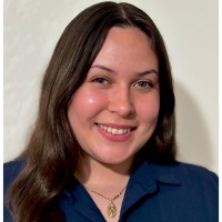Fatima Hernandez