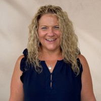Tiffany Blanc Allen