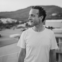 Johan Selis