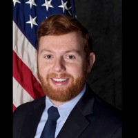 Mathew Kirsch