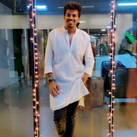 Pankaj Kumar Singh