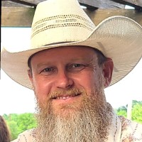 Chad Trayner