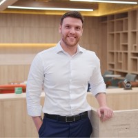 Marcel Mariano Junior